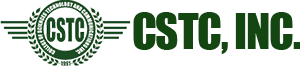 Cropped cstc logo 2(2)